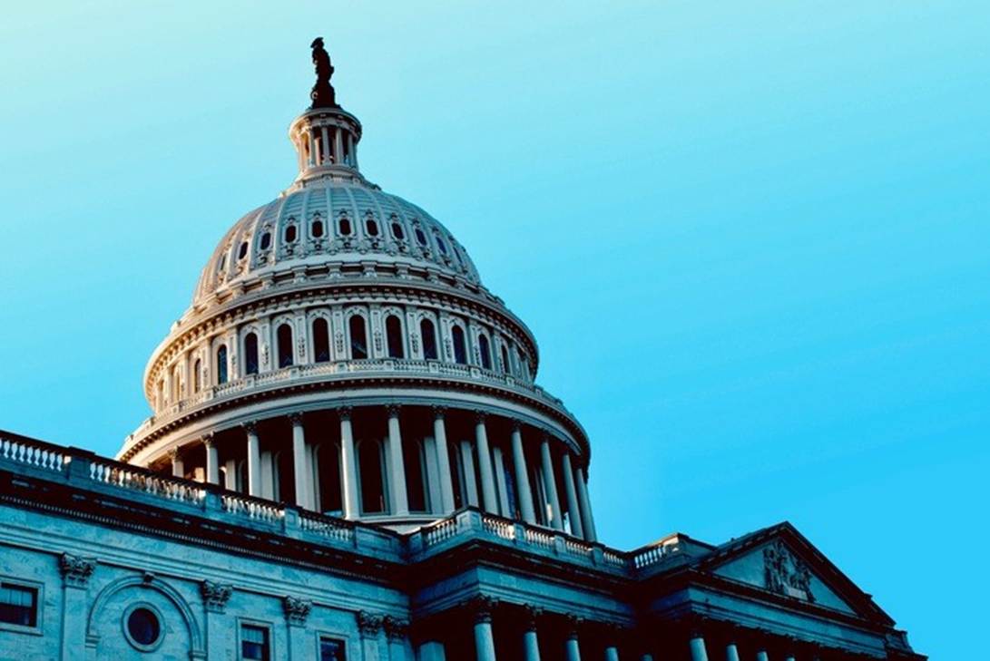 A close-up of a building
AI-generated content may be incorrect.